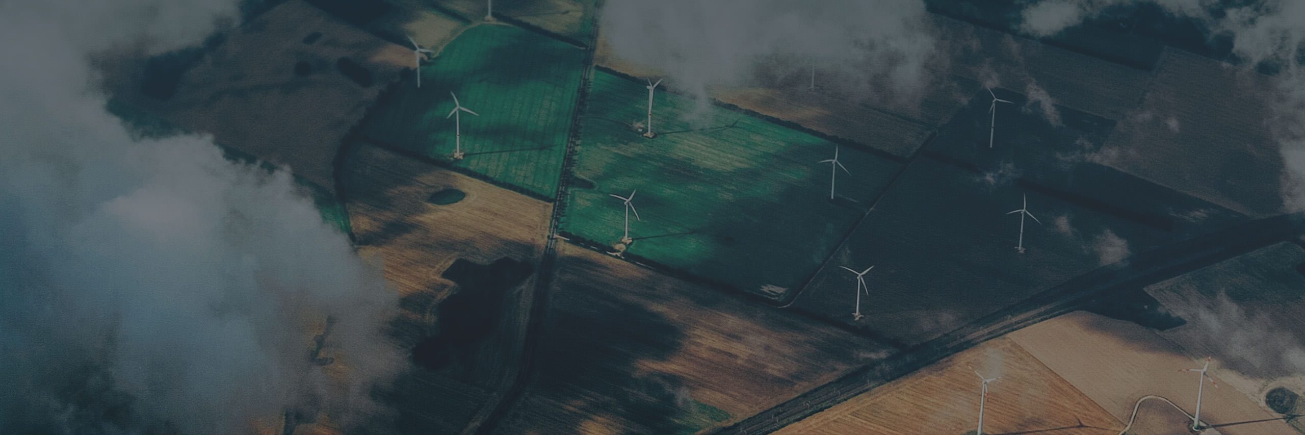 Energieberater Hamburg W.E.M. Schellenberg